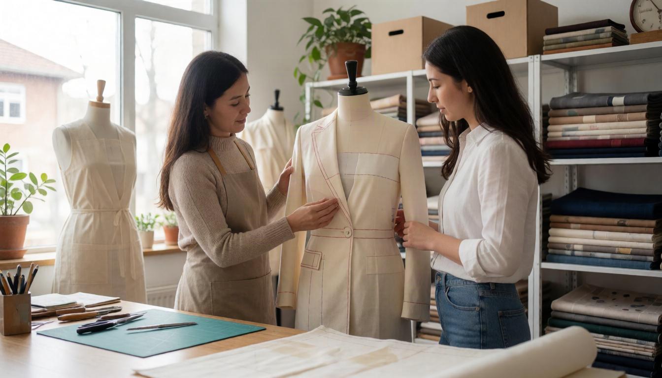 Beneficios del taller