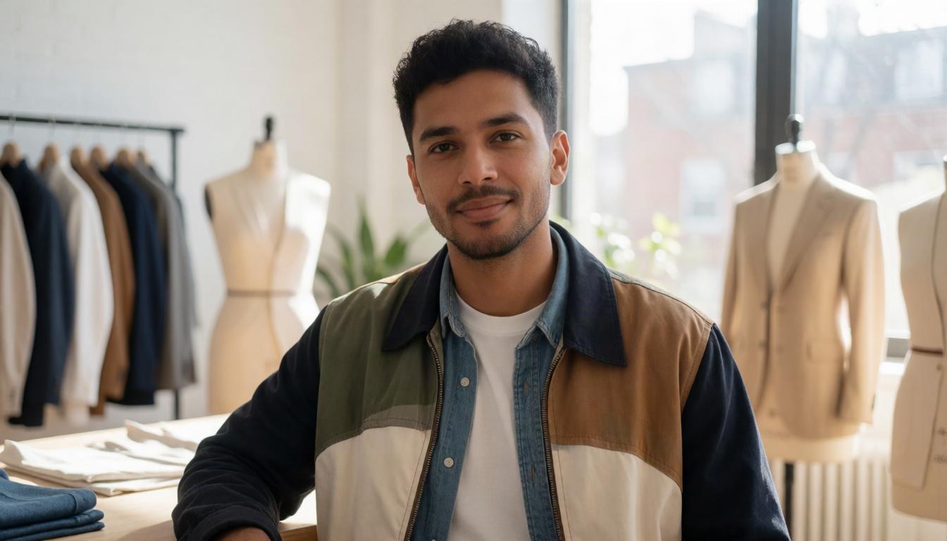Javiera M.